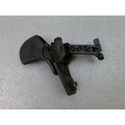 POIGNEE EXT PORTE AVD