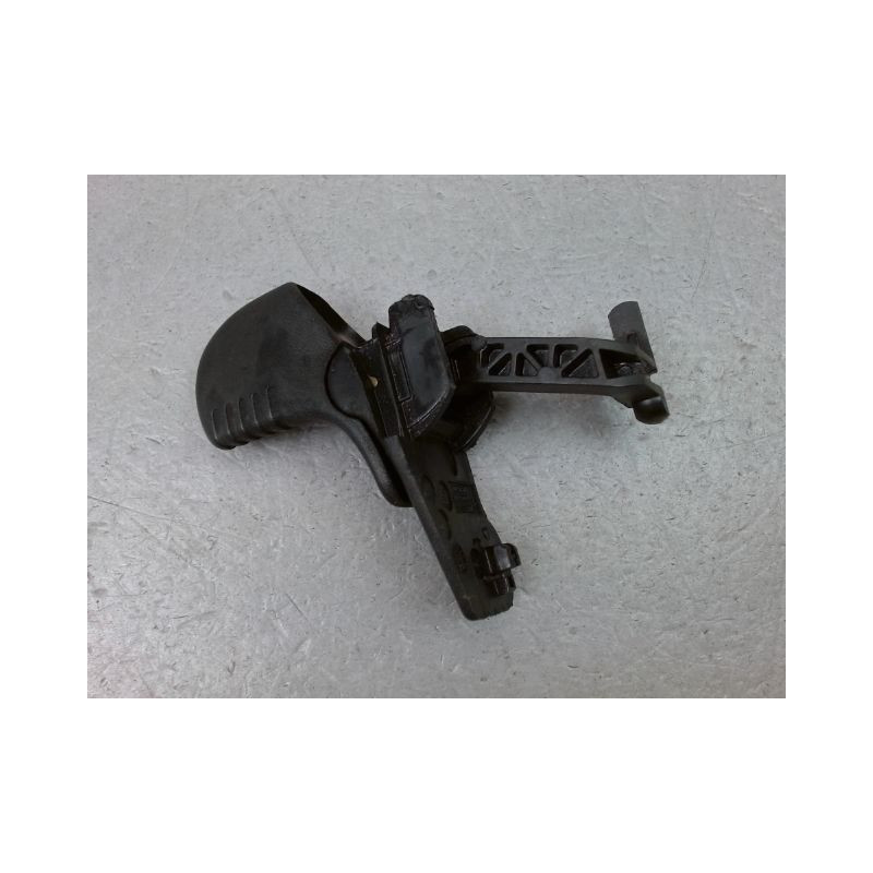 POIGNEE EXTERIEURE PORTE AVANT DROIT RENAULT TWINGO I Phase 3 2000-2007