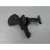 POIGNEE EXTERIEURE PORTE AVANT DROIT RENAULT TWINGO I Phase 3 2000-2007