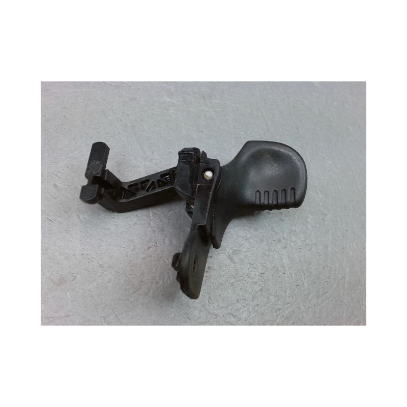 POIGNEE EXTERIEURE PORTE AVANT DROIT RENAULT TWINGO I Phase 3 2000-2007