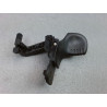 POIGNEE EXTERIEURE PORTE AVANT DROIT RENAULT TWINGO I Phase 3 2000-2007
