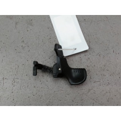 POIGNEE EXT PORTE AVG