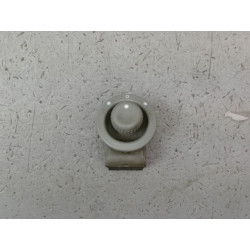 COMMANDE RETROVISSEUR EXT ELECTRIQUE