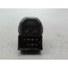 COMMANDE RETROVISSEUR EXTERIEUR ELECTRIQUE RENAULT TWINGO I Phase 3 2000-2007