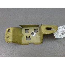 SUPPORT PARE-CHOC AVD