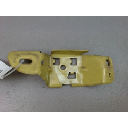 SUPPORT PARE-CHOC AVG