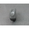 COMMANDE LEVE-GLACE PORTE AVD RENAULT TWINGO I Phase 3 2000-2007