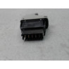COMMANDE LEVE-GLACE PORTE AVD RENAULT TWINGO I Phase 3 2000-2007