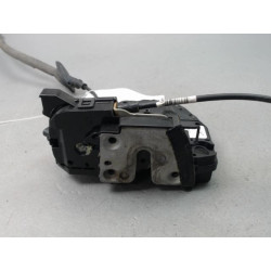 SYSTEME CONDAMNATION ARG