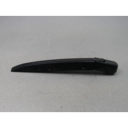 BRAS ESSUIE-GLACE AR