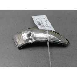 REPETITEUR RETROVISEUR DROIT