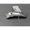 REPETITEUR RETROVISEUR DROIT RENAULT CLIO IV Phase 1 2012-...