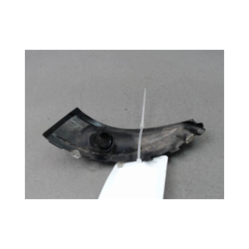 REPETITEUR RETROVISEUR DROIT RENAULT CLIO IV Phase 1 2012-...
