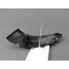 REPETITEUR RETROVISEUR DROIT RENAULT CLIO IV Phase 1 2012-...