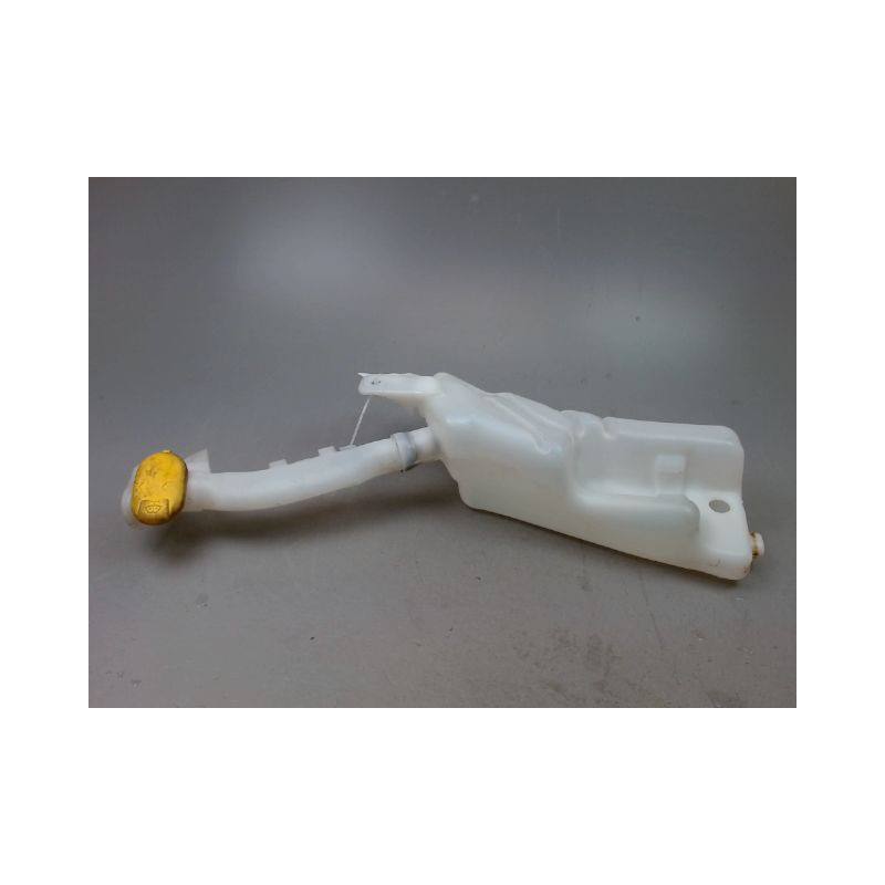 RESERVOIR LAVE-GLACE AVANT RENAULT CLIO III Phase 2 2009-2014