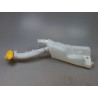 RESERVOIR LAVE-GLACE AVANT RENAULT CLIO III Phase 2 2009-2014