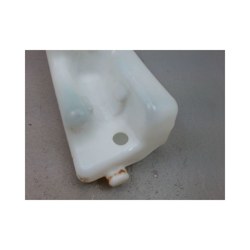 RESERVOIR LAVE-GLACE AVANT RENAULT CLIO III Phase 2 2009-2014