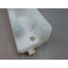 RESERVOIR LAVE-GLACE AVANT RENAULT CLIO III Phase 2 2009-2014
