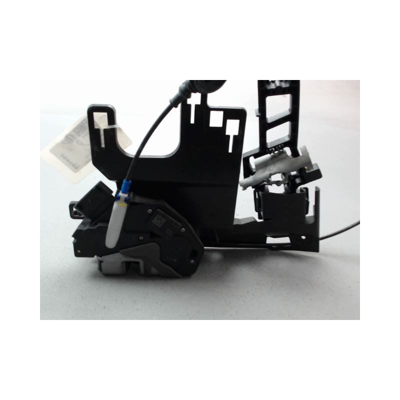 SYSTEME CONDAMNATION AVANT DROIT FORD FIESTA VI Phase 1 2008-2012