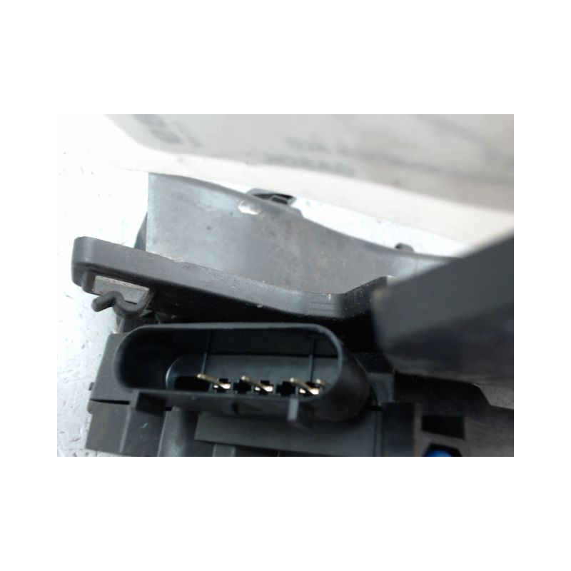 SYSTEME CONDAMNATION AVANT DROIT FORD FIESTA VI Phase 1 2008-2012