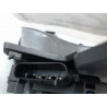 SYSTEME CONDAMNATION AVANT DROIT FORD FIESTA VI Phase 1 2008-2012