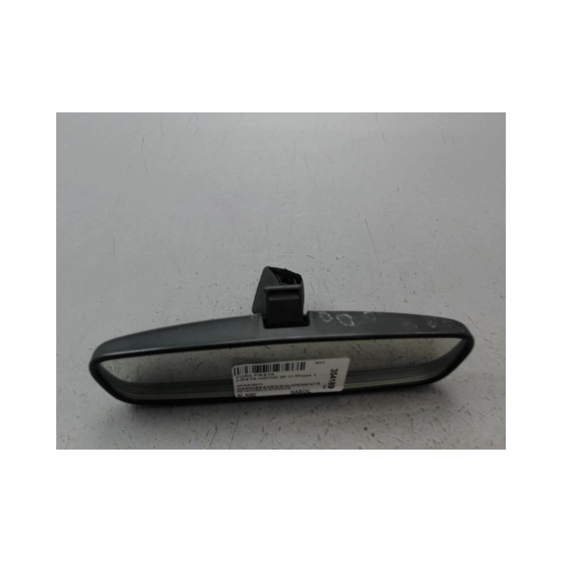 RETROVISEUR INTERIEUR FORD FIESTA VI Phase 1 2008-2012