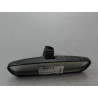 RETROVISEUR INTERIEUR FORD FIESTA VI Phase 1 2008-2012
