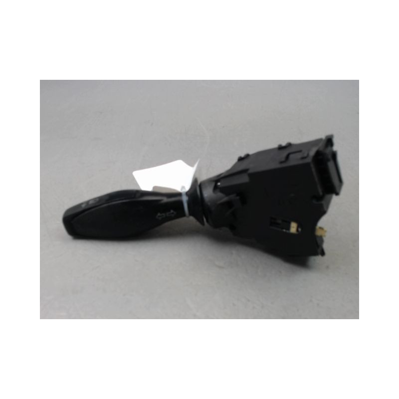 COMMANDE CLIGNOTANT FORD FIESTA VI Phase 1 2008-2012