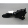 COMMANDE CLIGNOTANT FORD FIESTA VI Phase 1 2008-2012