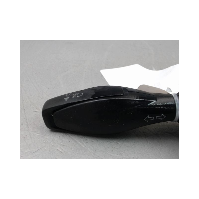 COMMANDE CLIGNOTANT FORD FIESTA VI Phase 1 2008-2012