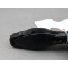COMMANDE CLIGNOTANT FORD FIESTA VI Phase 1 2008-2012