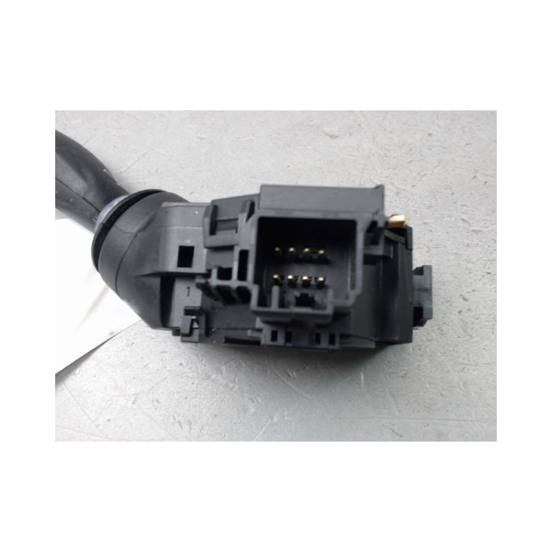 COMMANDE CLIGNOTANT FORD FIESTA VI Phase 1 2008-2012