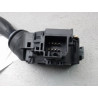 COMMANDE CLIGNOTANT FORD FIESTA VI Phase 1 2008-2012