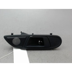 POIGNEE INT PORTE AVD