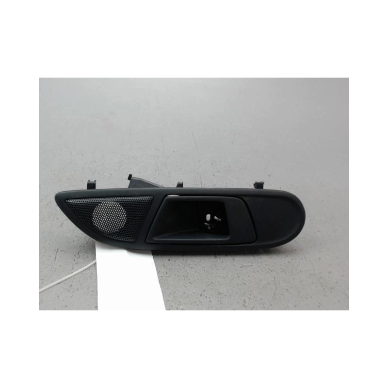 POIGNEE INTERIEURE PORTE AVANT DROIT FORD FIESTA VI Phase 1 2008-2012
