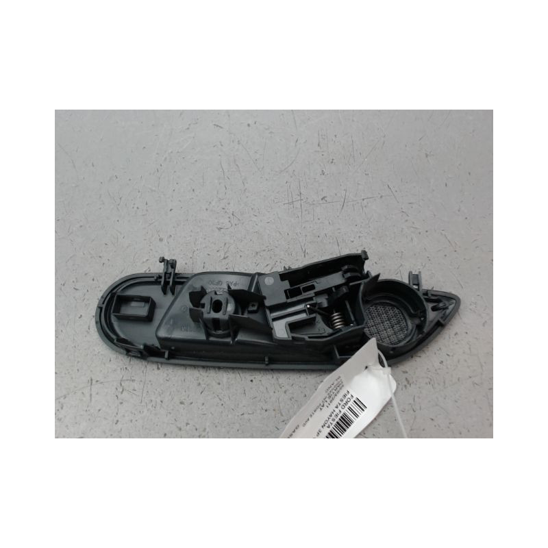 POIGNEE INTERIEURE PORTE AVANT DROIT FORD FIESTA VI Phase 1 2008-2012