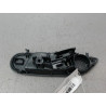 POIGNEE INTERIEURE PORTE AVANT DROIT FORD FIESTA VI Phase 1 2008-2012