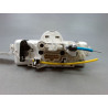 COMMANDE DE CHAUFFAGE RENAULT CLIO III Phase 2 2009-2014