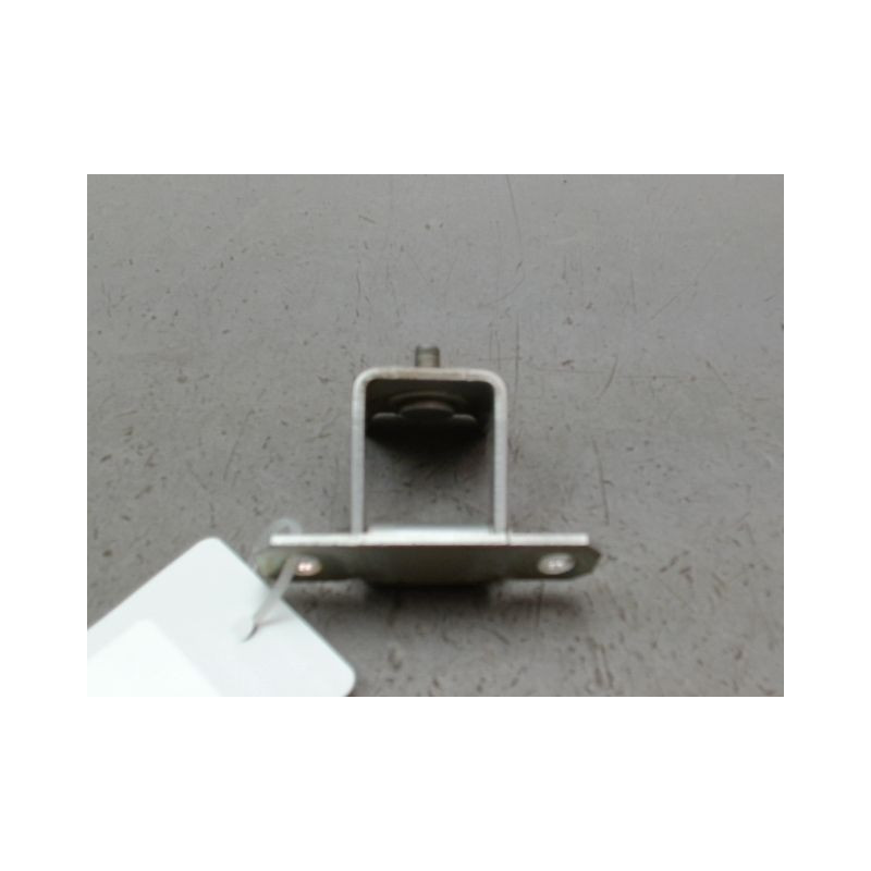 CHARNIERE HAYON D RENAULT CLIO III Phase 2 2009-2014