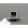 CHARNIERE HAYON D RENAULT CLIO III Phase 2 2009-2014