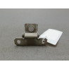 CHARNIERE HAYON D RENAULT CLIO III Phase 2 2009-2014