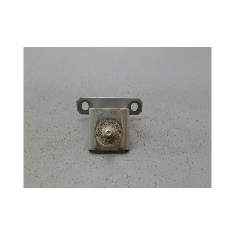 CHARNIERE HAYON G RENAULT CLIO III Phase 2 2009-2014