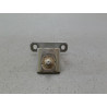 CHARNIERE HAYON G RENAULT CLIO III Phase 2 2009-2014