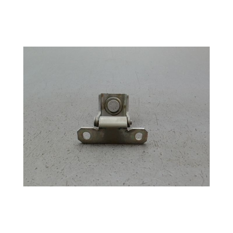 CHARNIERE HAYON G RENAULT CLIO III Phase 2 2009-2014