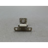CHARNIERE HAYON G RENAULT CLIO III Phase 2 2009-2014