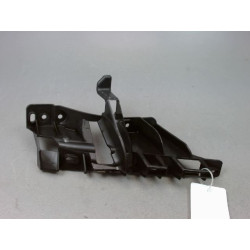 SUPPORT PARE-CHOC AVG