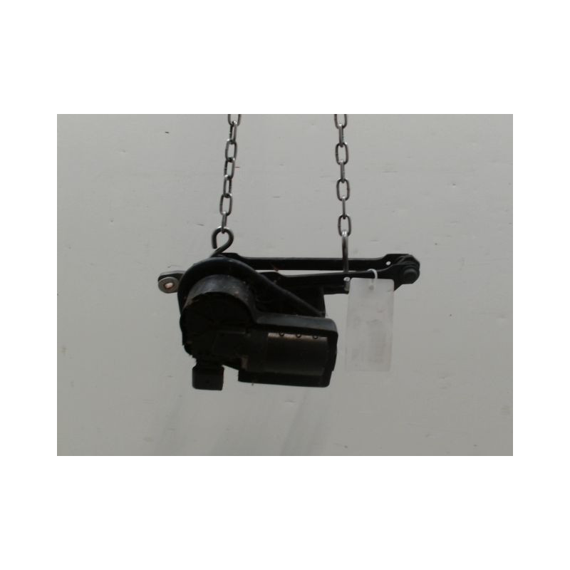 MECANISME ESSUIE-GLACE AVANT VOLKSWAGEN FOX (5Z) 2005-2011