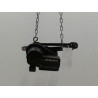 MECANISME ESSUIE-GLACE AVANT VOLKSWAGEN FOX (5Z) 2005-2011
