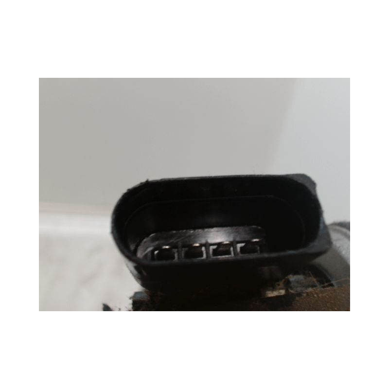 MECANISME ESSUIE-GLACE AVANT VOLKSWAGEN FOX (5Z) 2005-2011
