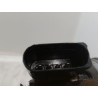 MECANISME ESSUIE-GLACE AVANT VOLKSWAGEN FOX (5Z) 2005-2011